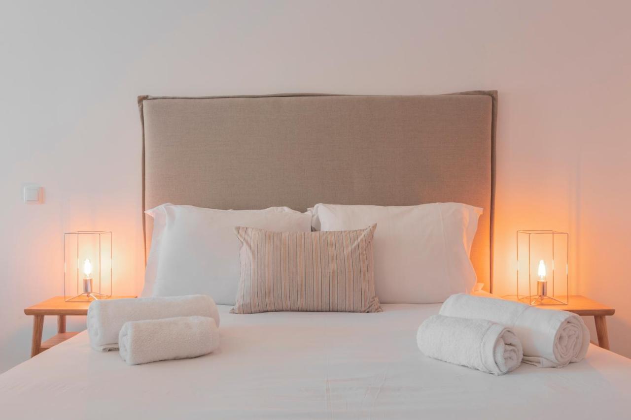 Chalet Maria da Assunção by LovelyStay Estoril Extérieur photo