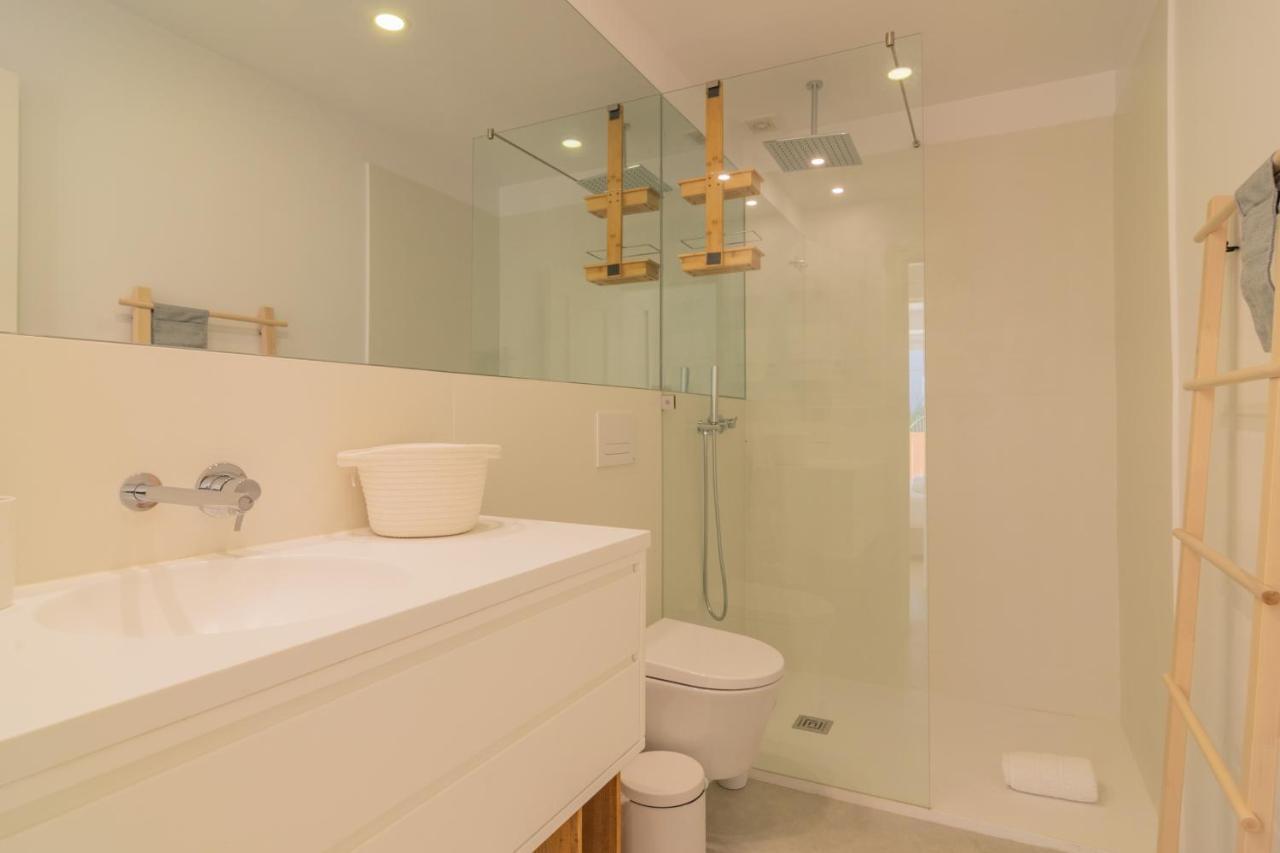 Chalet Maria da Assunção by LovelyStay Estoril Extérieur photo